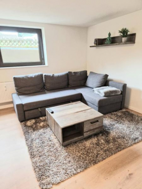 Ferienwohnung Wehra